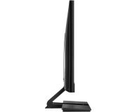 BenQ EW2440L czarny - 170868 - zdjęcie 6